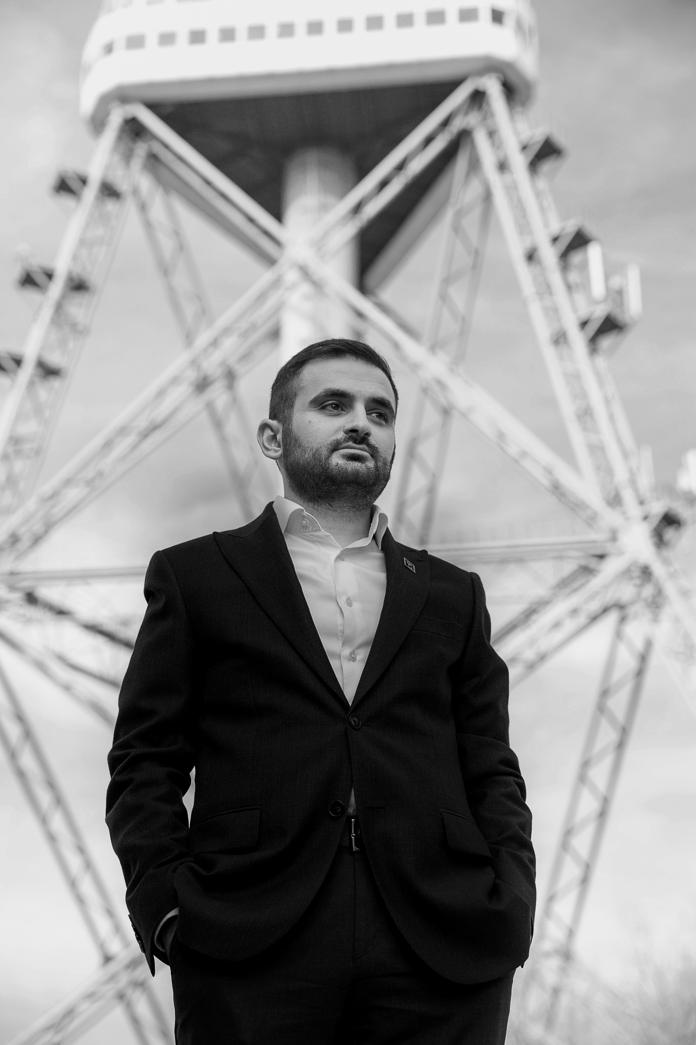 Hovhannes Movsisyan